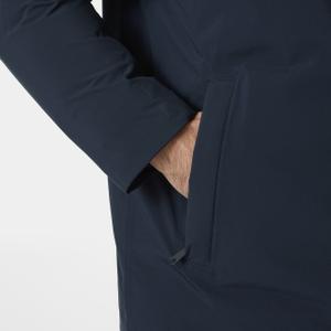product/h/e/helly-hansen_54138-597_navy_6.jpg