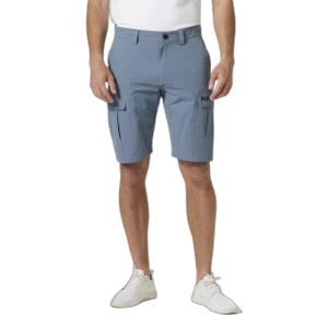 54154-601-short-helly-hansen-11-washed-navy