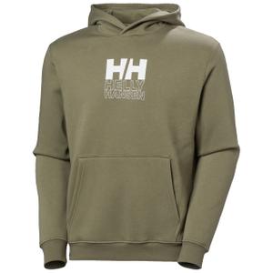 54158-421-sweatshirt-a-capuche-helly-hansen-fleece-graphic-lav-green
