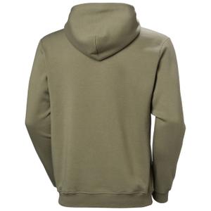 product/h/e/helly-hansen_54158-421_lav-green_2.jpg