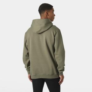 product/h/e/helly-hansen_54158-421_lav-green_4.jpg