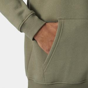 product/h/e/helly-hansen_54158-421_lav-green_5.jpg