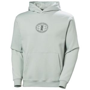 54158-462-sweatshirt-a-capuche-helly-hansen-fleece-graphic-green-mist