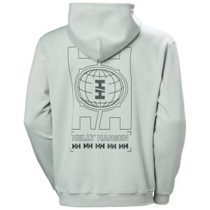 product/h/e/helly-hansen_54158-462_green-mist_2.jpg