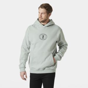 product/h/e/helly-hansen_54158-462_green-mist_3.jpg