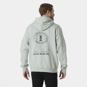 product/h/e/helly-hansen_54158-462_green-mist_4.jpg