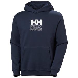 54158-597-sweatshirt-a-capuche-helly-hansen-fleece-graphic-navy