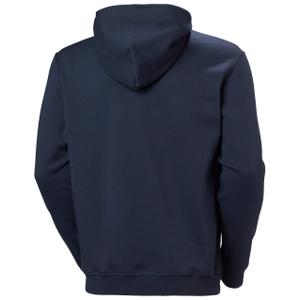 product/h/e/helly-hansen_54158-597_navy_2.jpg