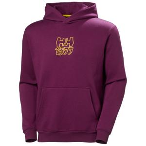 54158-691-sweatshirt-a-capuche-helly-hansen-fleece-graphic-dark-magenta