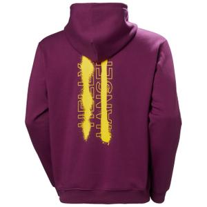 product/h/e/helly-hansen_54158-691_dark-magenta_2.jpg