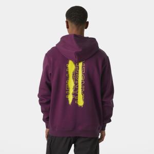 product/h/e/helly-hansen_54158-691_dark-magenta_4.jpg