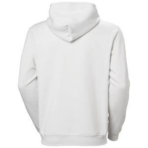 product/h/e/helly-hansen_54158-823_nimbus-cloud_2.jpg