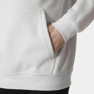 product/h/e/helly-hansen_54158-823_nimbus-cloud_5.jpg