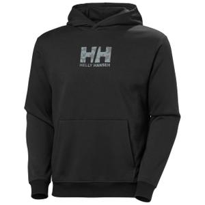 54158-990-sweatshirt-a-capuche-helly-hansen-fleece-graphic-noir