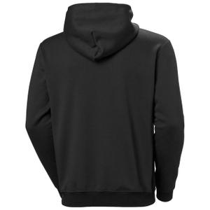 product/h/e/helly-hansen_54158-990_noir_2.jpg