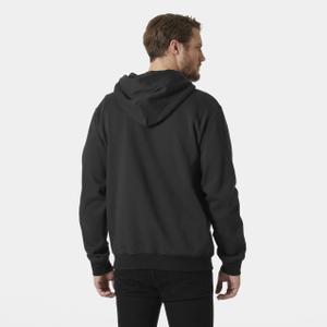 product/h/e/helly-hansen_54158-990_noir_4.jpg