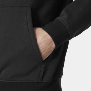 product/h/e/helly-hansen_54158-990_noir_5.jpg