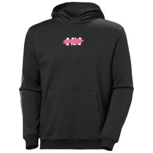 54158-991-sweatshirt-a-capuche-helly-hansen-fleece-graphic-black