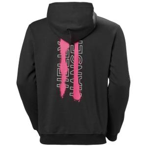 product/h/e/helly-hansen_54158-991_black_2.jpg