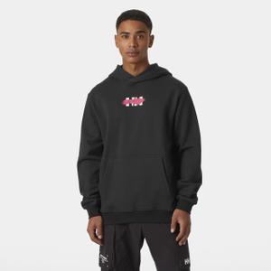 product/h/e/helly-hansen_54158-991_black_3.jpg
