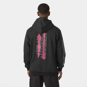 product/h/e/helly-hansen_54158-991_black_4.jpg