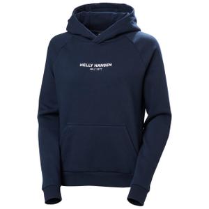 product/h/e/helly-hansen_54161-597_navy_1.jpg