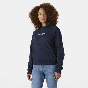 product/h/e/helly-hansen_54161-597_navy_4.jpg