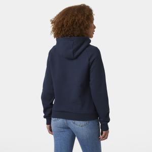 product/h/e/helly-hansen_54161-597_navy_5.jpg