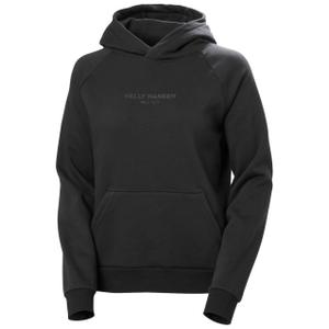 54161-990-sweatshirt-a-capuche-femme-helly-hansen-fleece-black