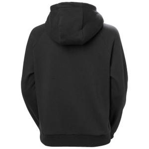 product/h/e/helly-hansen_54161-990_black_2.jpg
