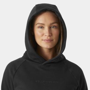 product/h/e/helly-hansen_54161-990_black_3.jpg