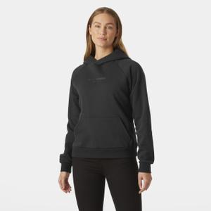 product/h/e/helly-hansen_54161-990_black_4.jpg