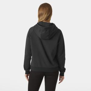 product/h/e/helly-hansen_54161-990_black_5.jpg