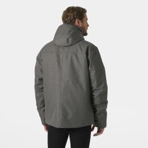 product/h/e/helly-hansen_54253-482_beluga_5.jpg