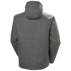 product/h/e/helly-hansen_54253-482_beluga_7.jpg