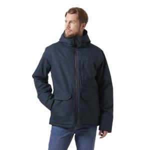 54253-597-veste-impermeable-helly-hansen-chill-3-0-navy