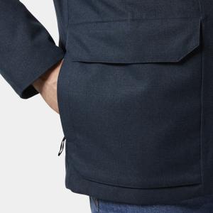 product/h/e/helly-hansen_54253-597_navy_4.jpg