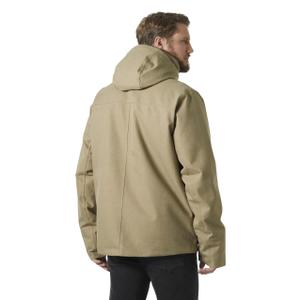 product/h/e/helly-hansen_54253-757_pebble_1.jpg