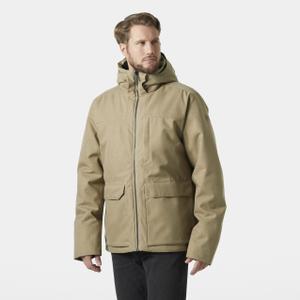 54253-757-veste-impermeable-helly-hansen-chill-3-0-pebble