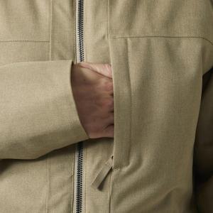 product/h/e/helly-hansen_54253-757_pebble_5.jpg