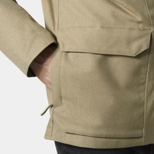 product/h/e/helly-hansen_54253-757_pebble_6.jpg