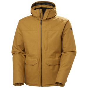 54253-787-veste-impermeable-a-capuche-helly-hansen-chill-3-0-lynx
