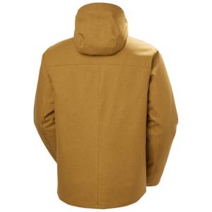 product/h/e/helly-hansen_54253-787_lynx_2.jpg