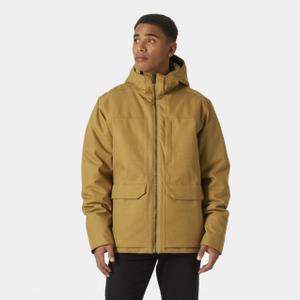 product/h/e/helly-hansen_54253-787_lynx_3.jpg