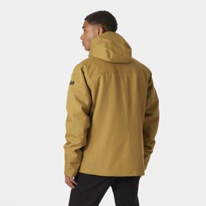 product/h/e/helly-hansen_54253-787_lynx_4.jpg