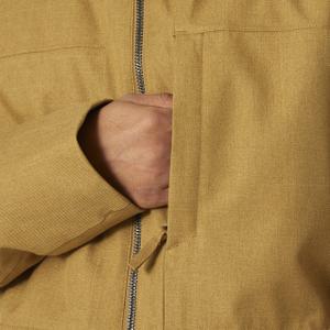 product/h/e/helly-hansen_54253-787_lynx_5.jpg