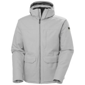 54253-885-veste-impermeable-a-capuche-helly-hansen-chill-3-0-terrazzo