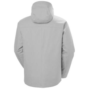 product/h/e/helly-hansen_54253-885_terrazzo_2.jpg