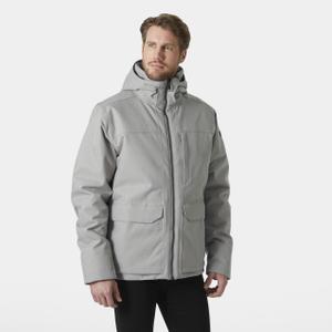 product/h/e/helly-hansen_54253-885_terrazzo_3.jpg