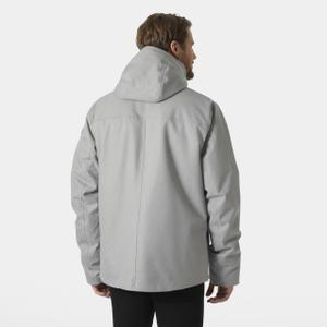 product/h/e/helly-hansen_54253-885_terrazzo_4.jpg